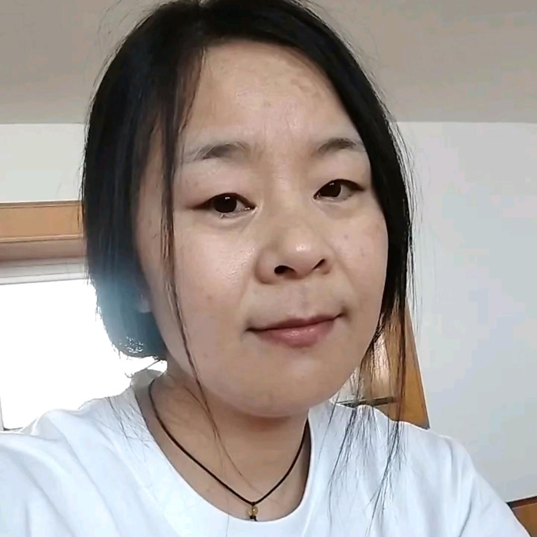 ꧁༂༺善心༻༃꧂