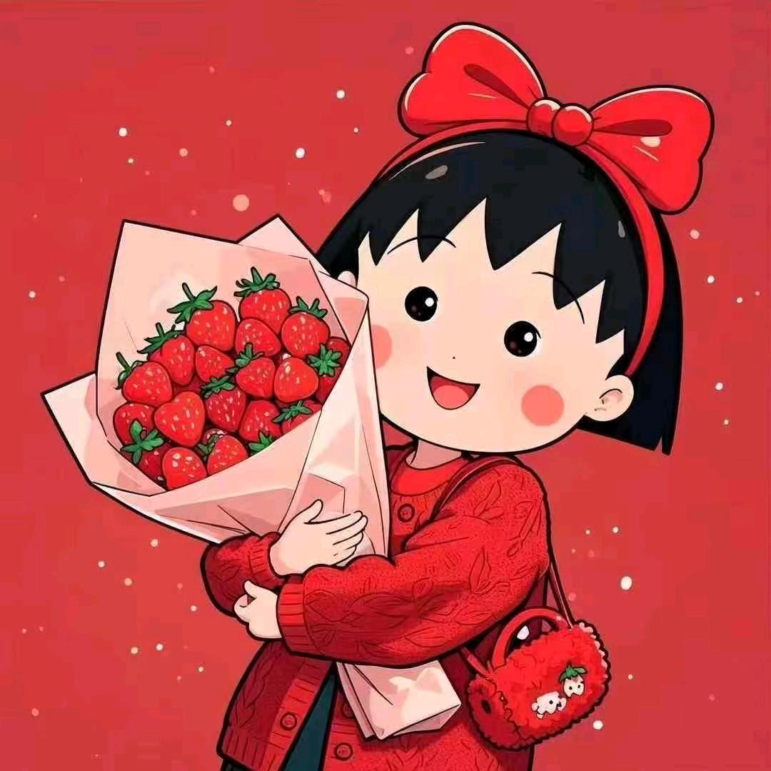 我在等，下一个天亮