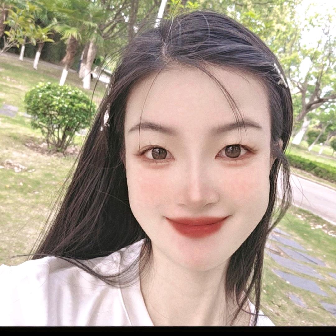 约定