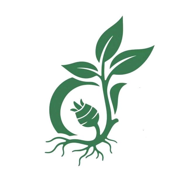 清远绿萃优品农业小铺