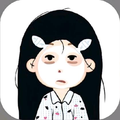 Mia Fang💃🏻🥁