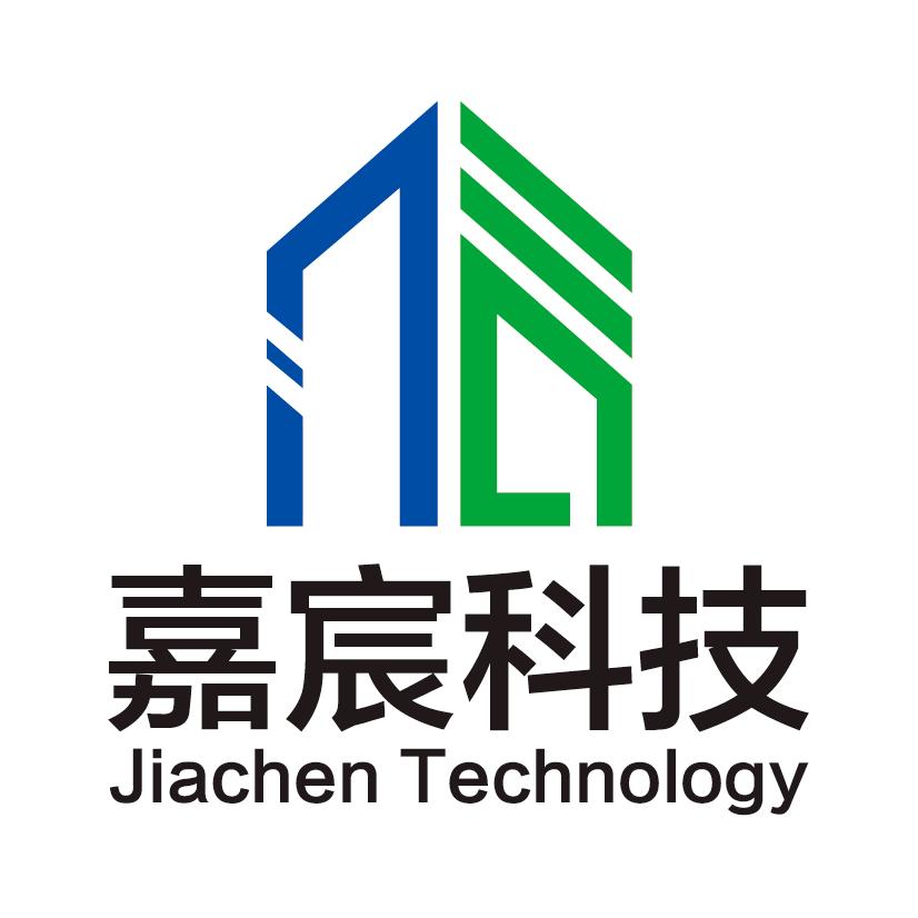 双铝隔热保温板，长城板