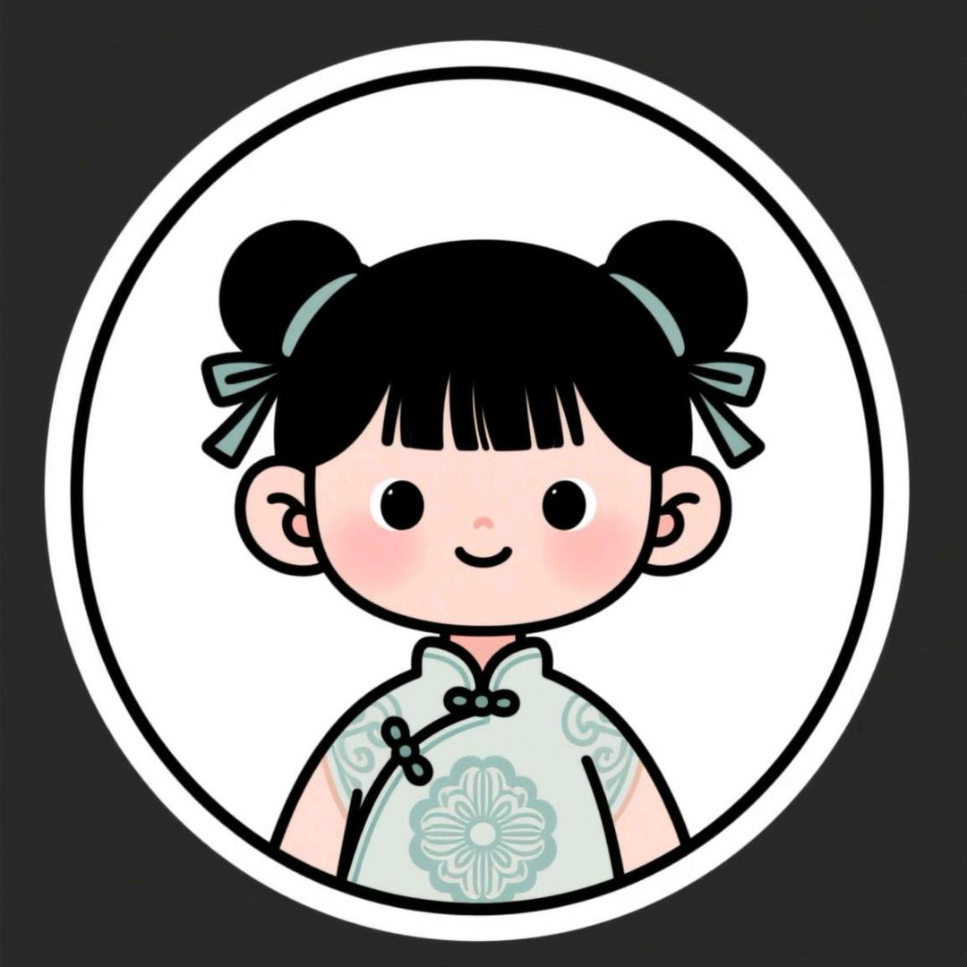 小饰逅