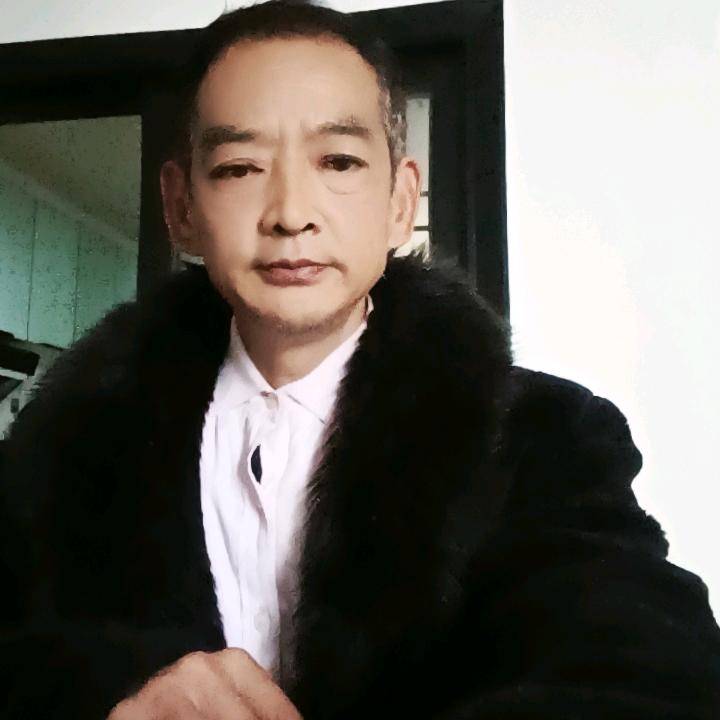 杨总
