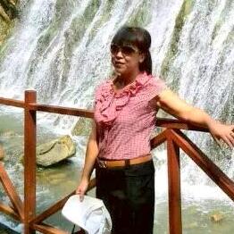 琴选臻品（好物在橱窗）