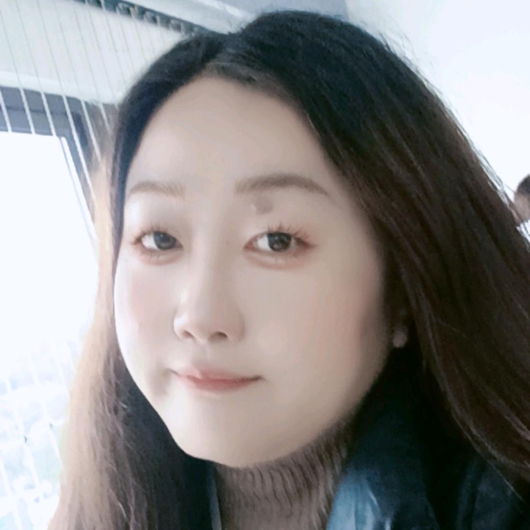 南充做装修的何妹