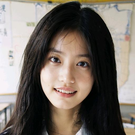 不要要要要要