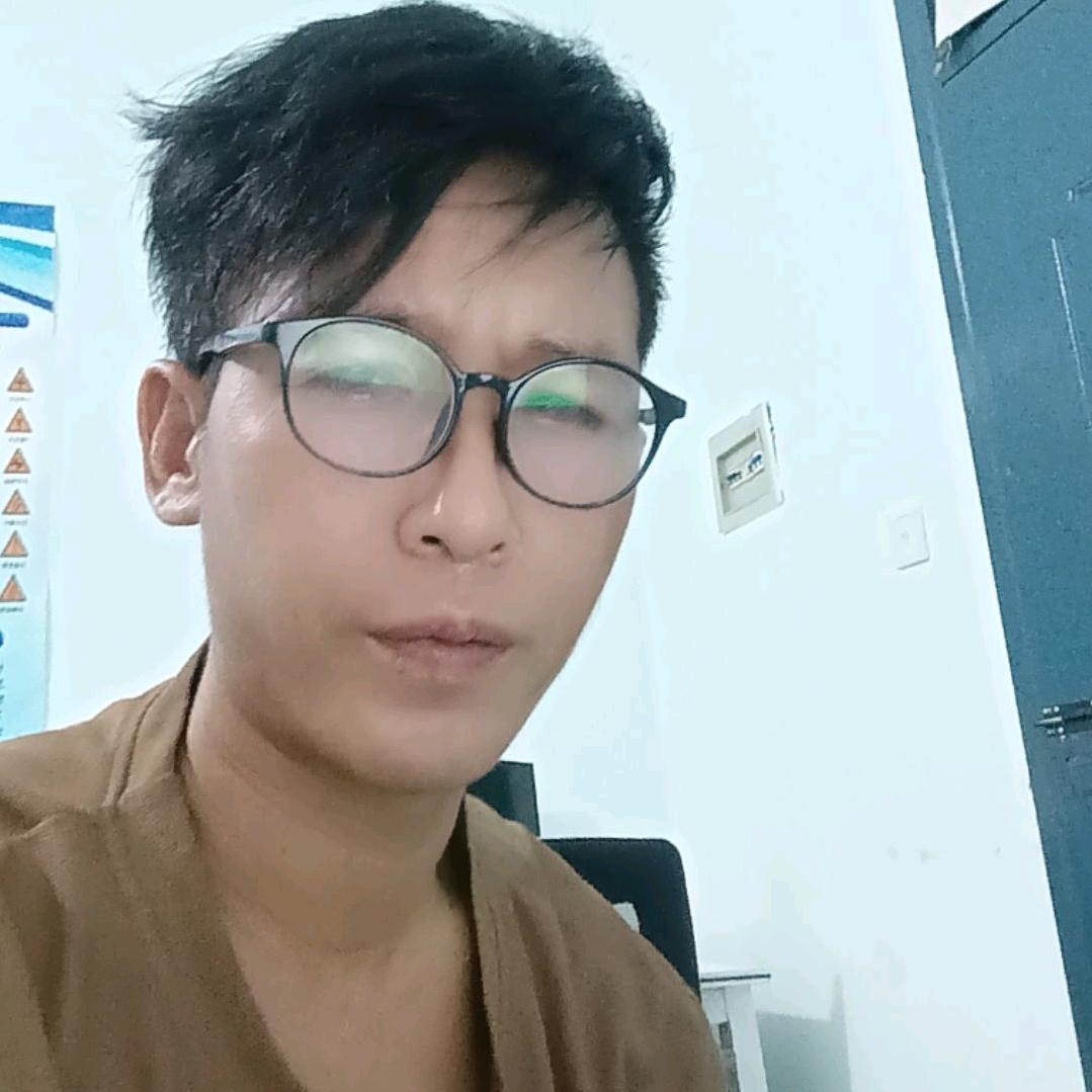 云南飞哥