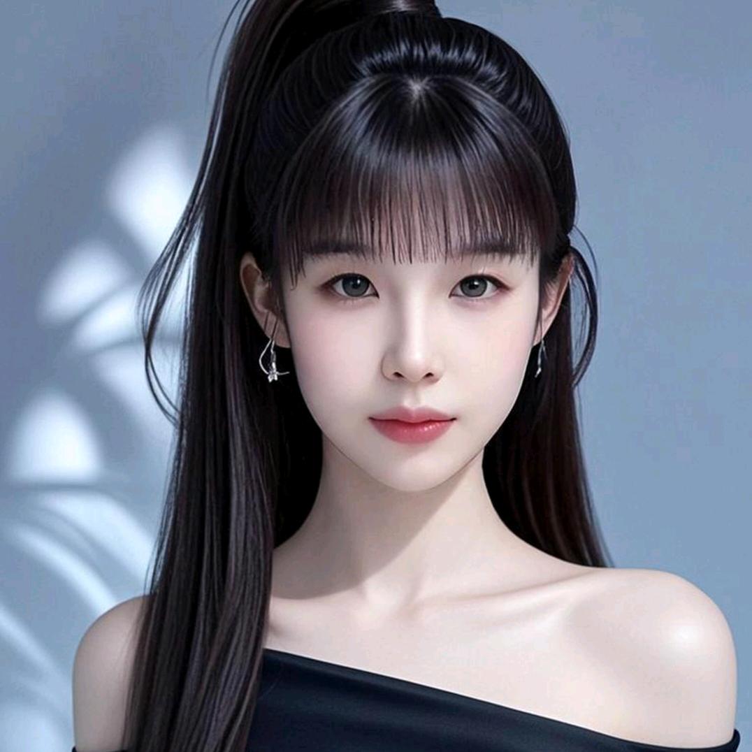 sususu吉祥如意