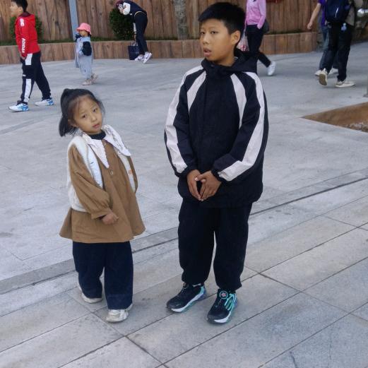 尚品昌泰   全屋整装153941438