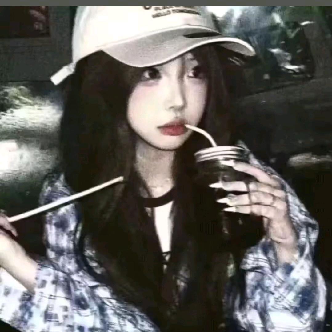 幸运