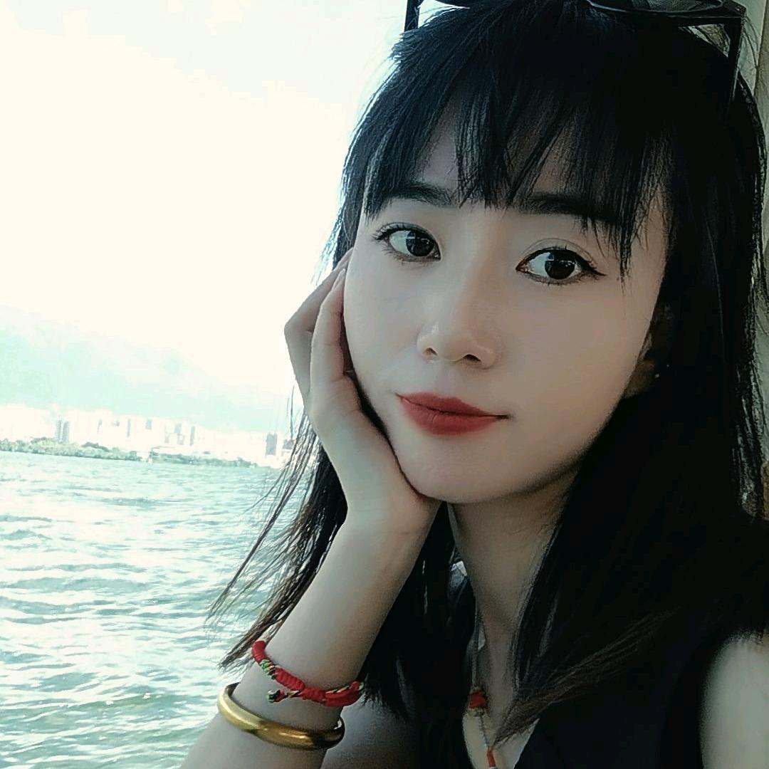 @小凤凤