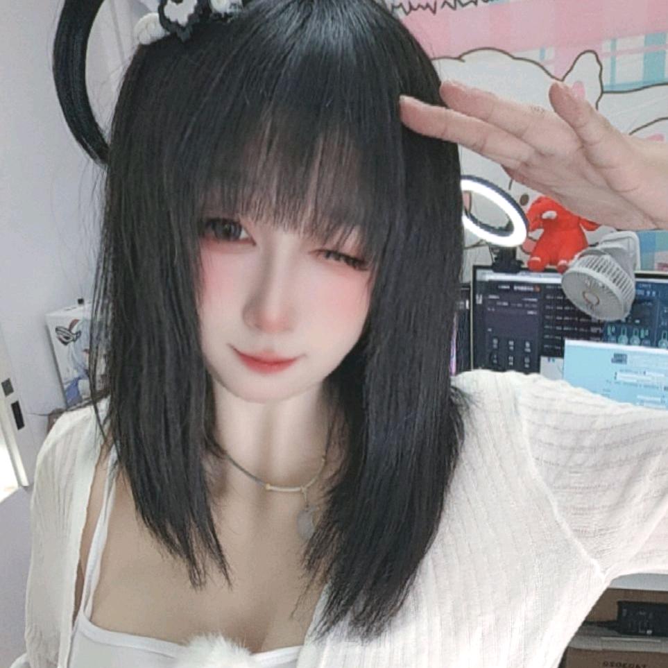 水水子不划水