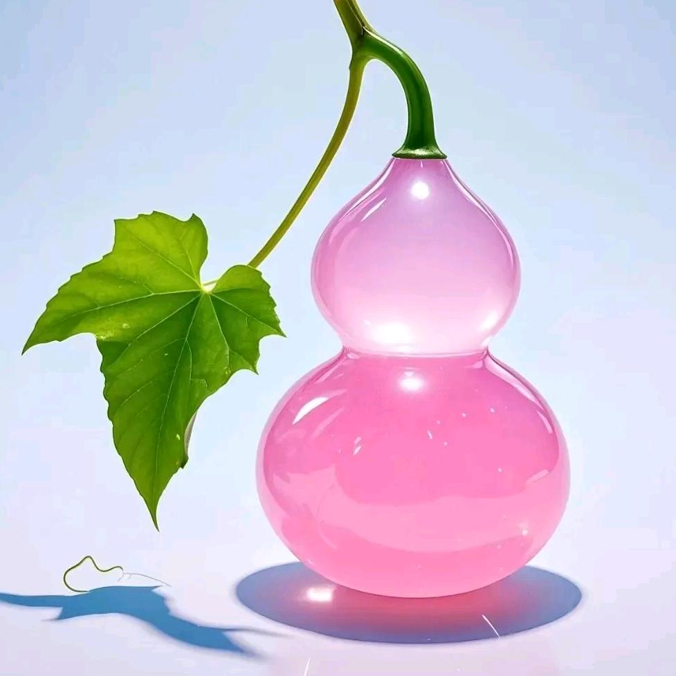 鲜 鲜