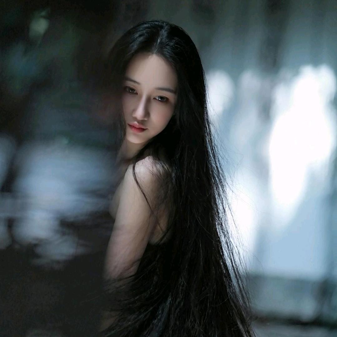 辰辰小小酒蒙子（封票版）