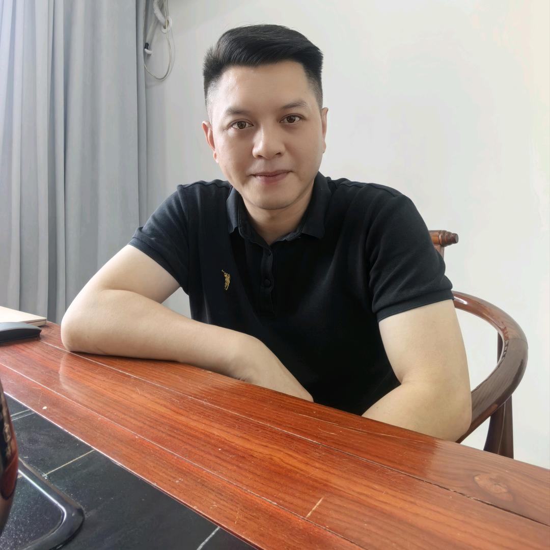 襄阳瓷砖卫浴批发老余