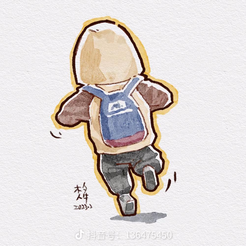 达撸猫
