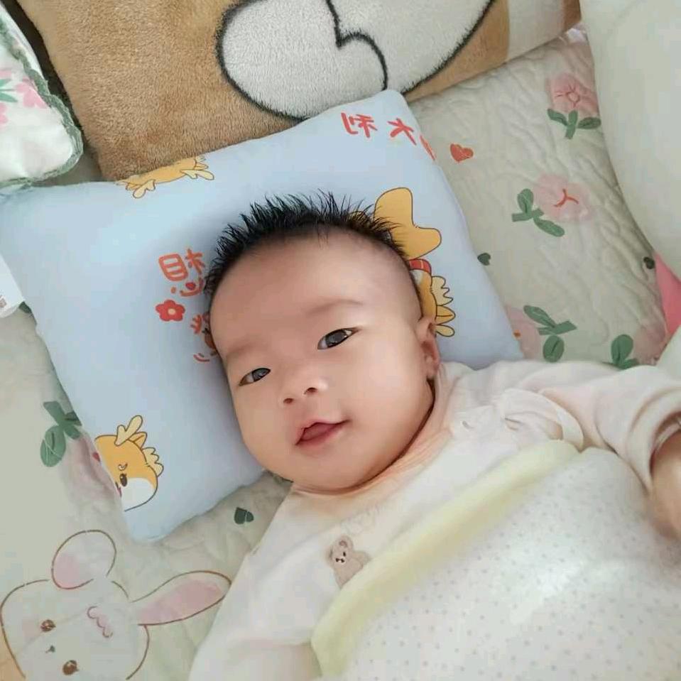 小罗