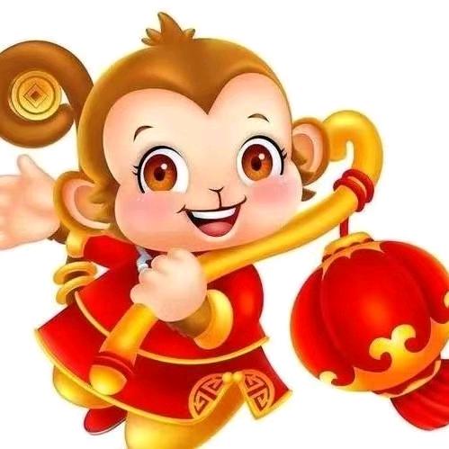 睿睿妈咪