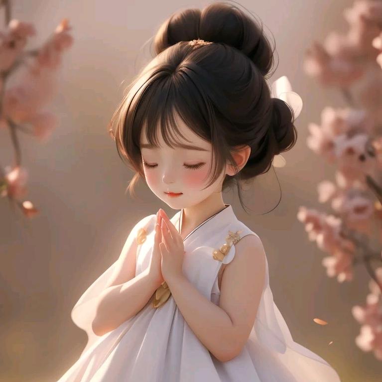 💕钰儿二号💞（予你）