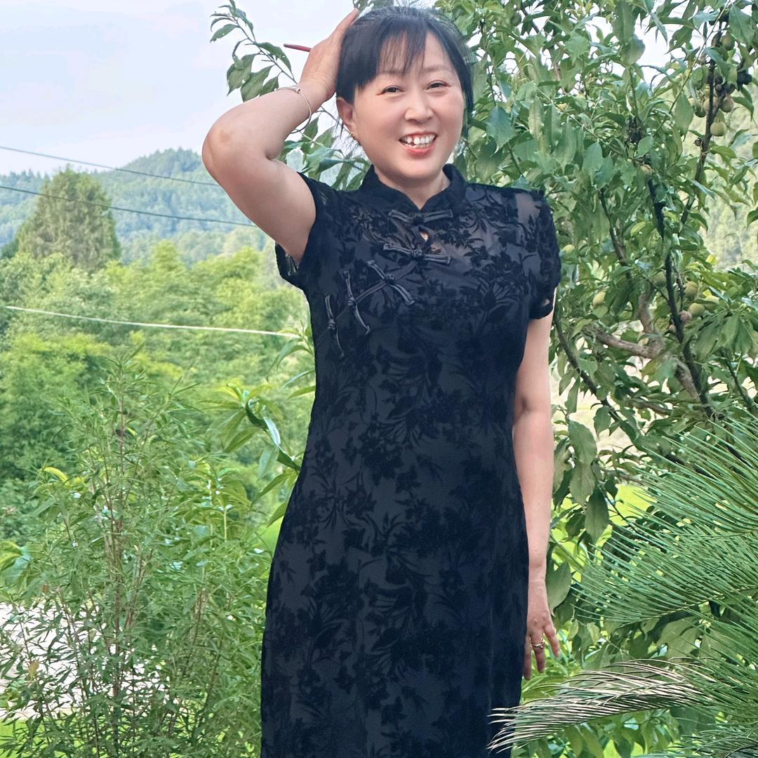 人生如场戏