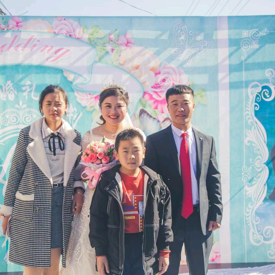 💞紫薇花开🌺