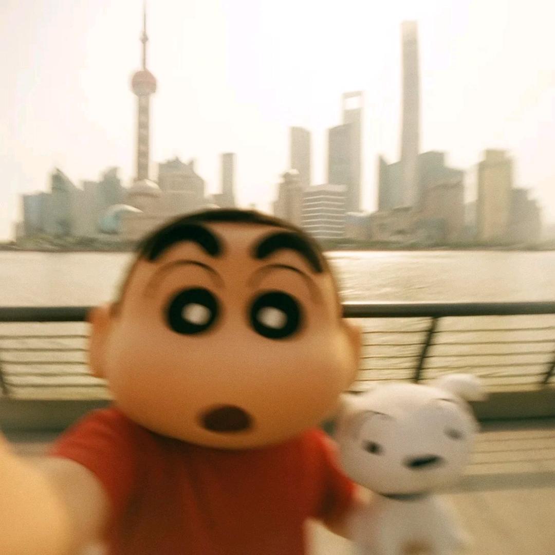 武汉租房小yu（团队招人）