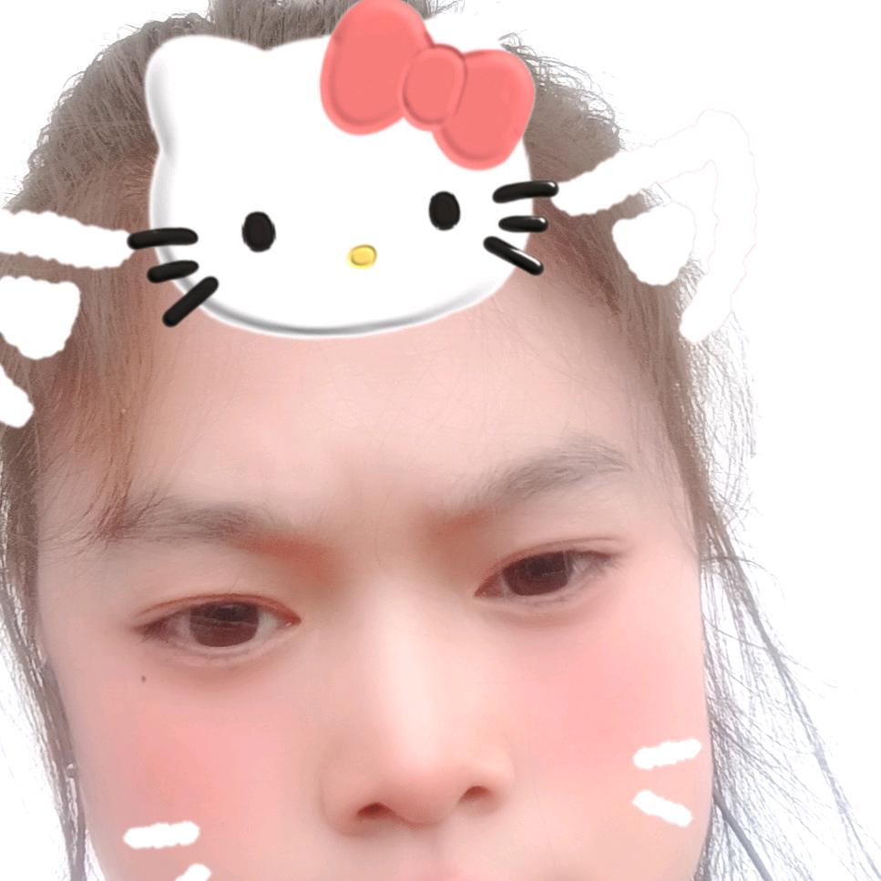 被人家看不起