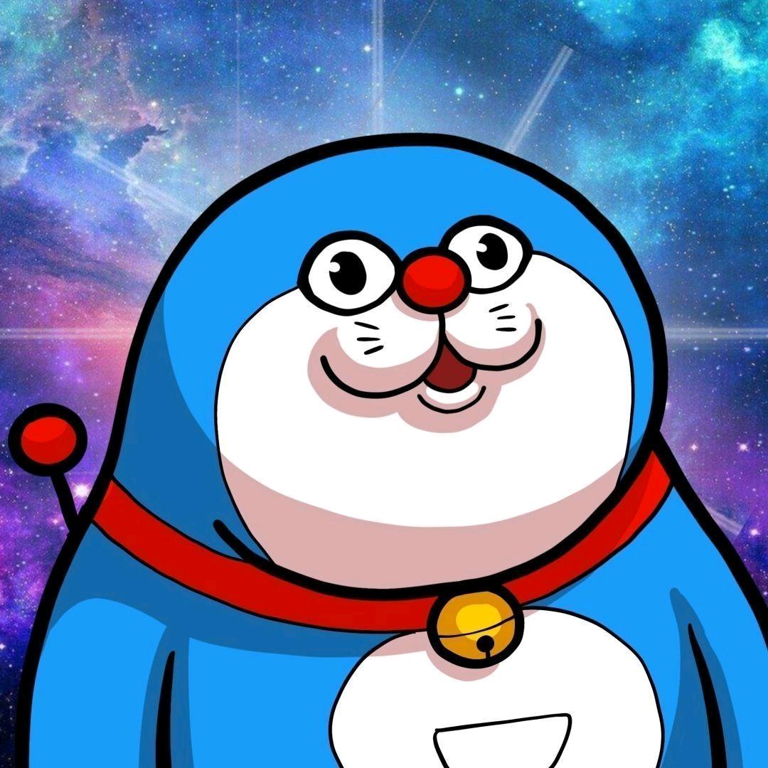 熠熠
