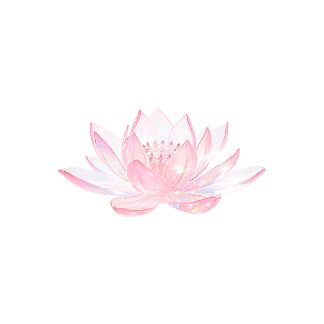 缘来是你～
