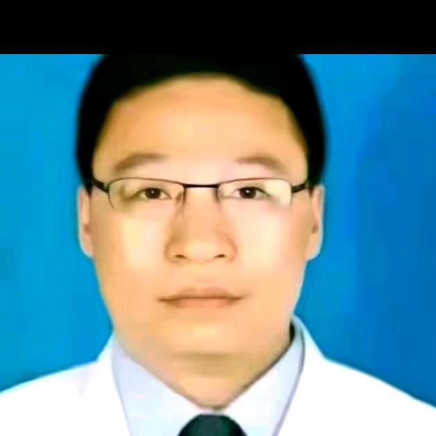 乘风破浪