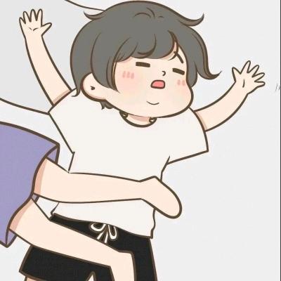 এ 此生有燕足矣এ