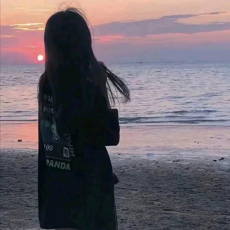 ꧁꫞꯭豆🍀鲨🍀包꫞꧂