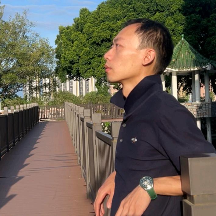 TCB玉潭