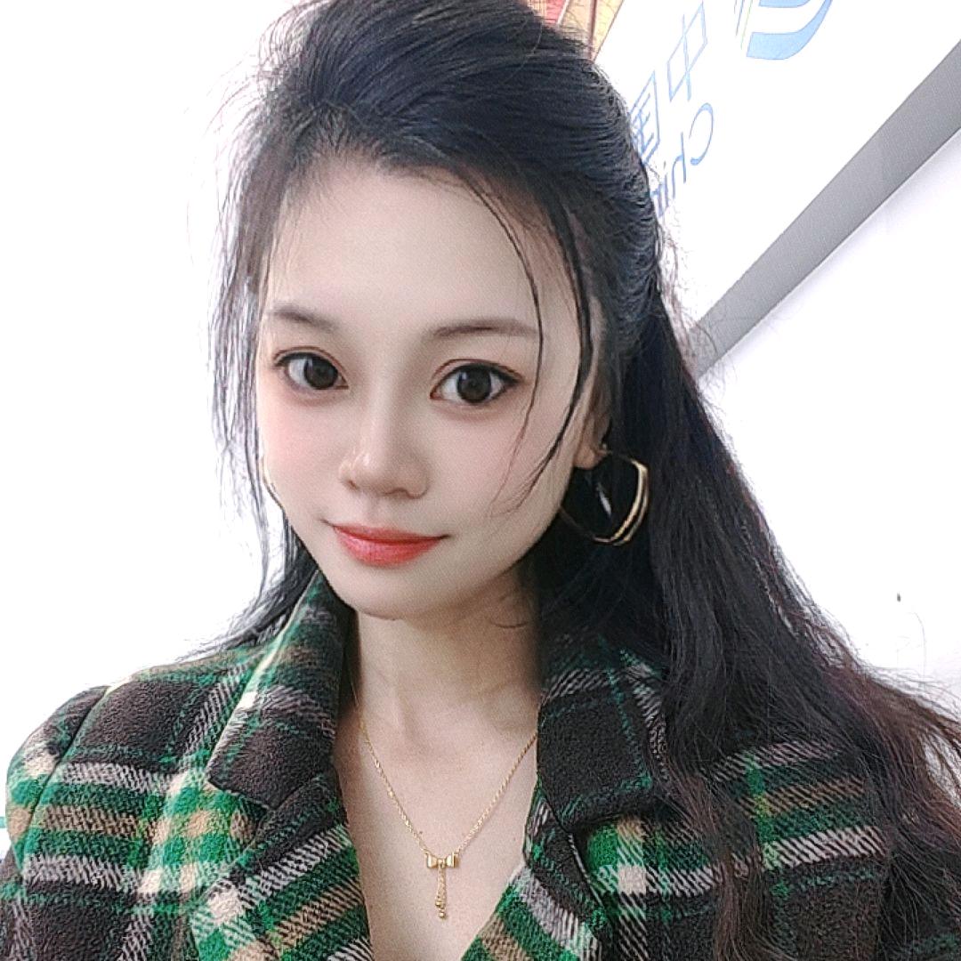 安福县工业园谦诚手机店