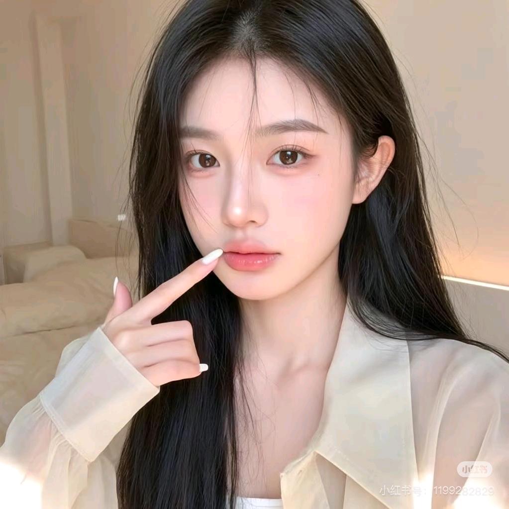 百雅郗雯清美容院