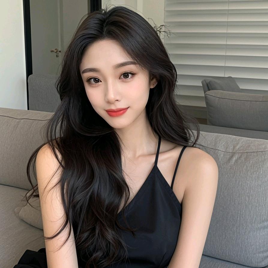 云水涧66号  焦妹儿