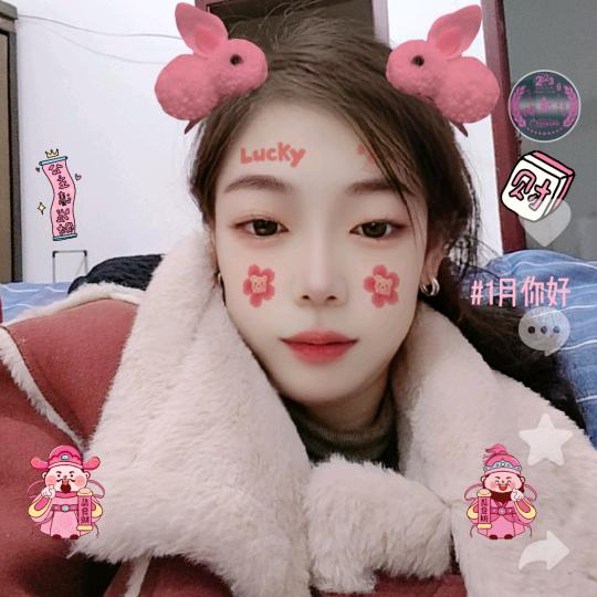 家有二宝✺◟(∗❛ัᴗ❛ั∗)◞✺