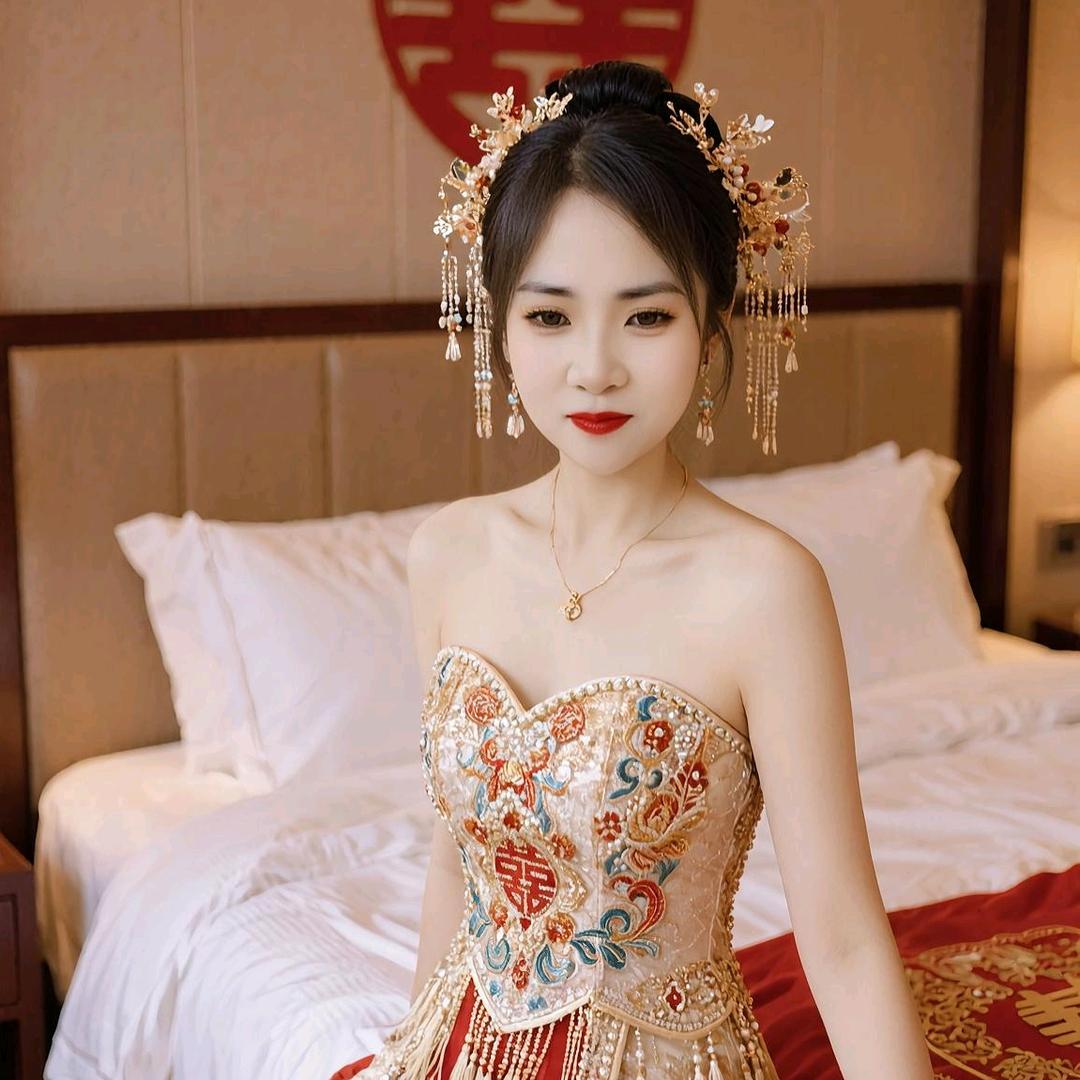 娟子老师