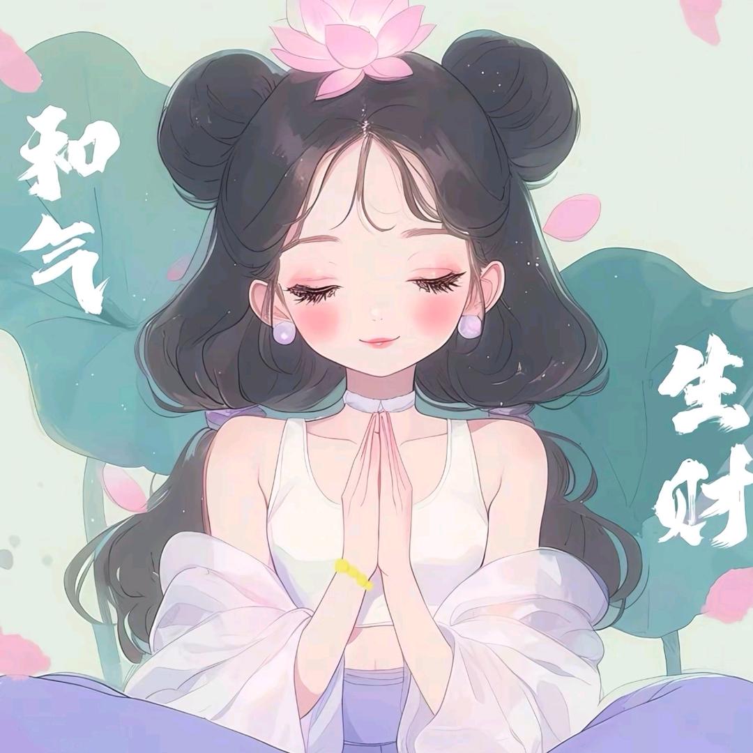 招财·赵
