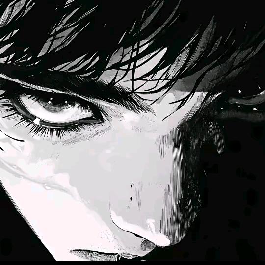 精精