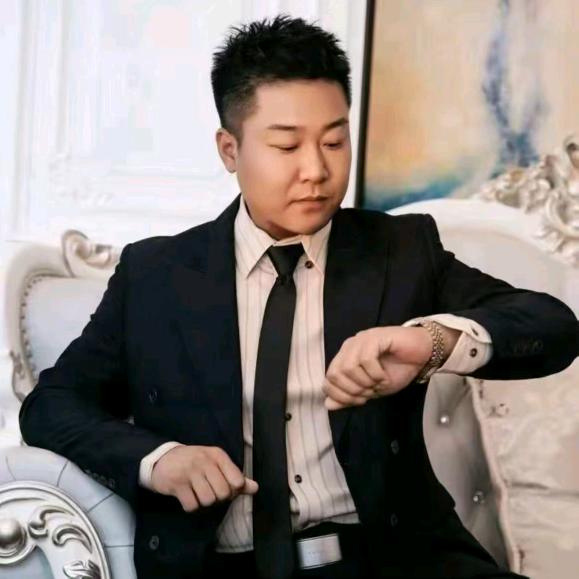 海哥文化（锁）