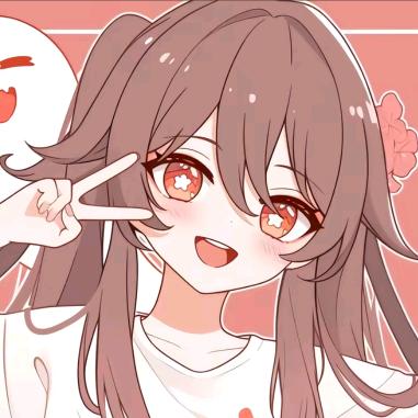 杏仁禾oe