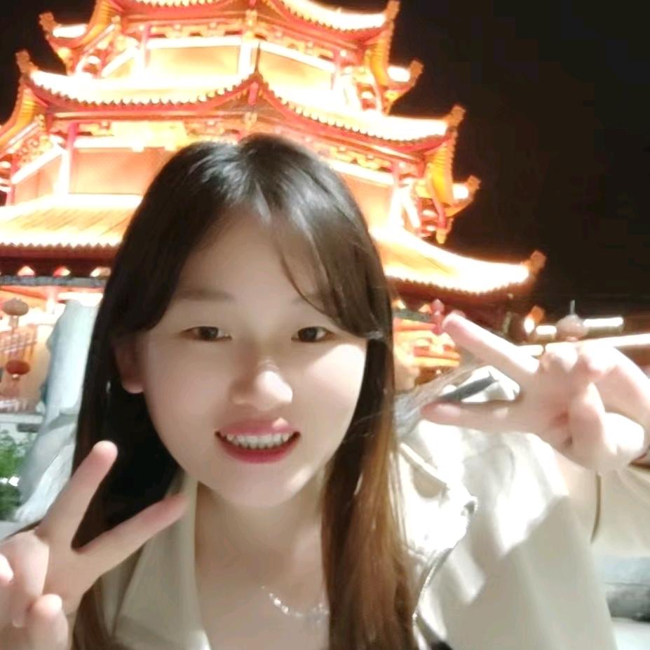 小桃桃