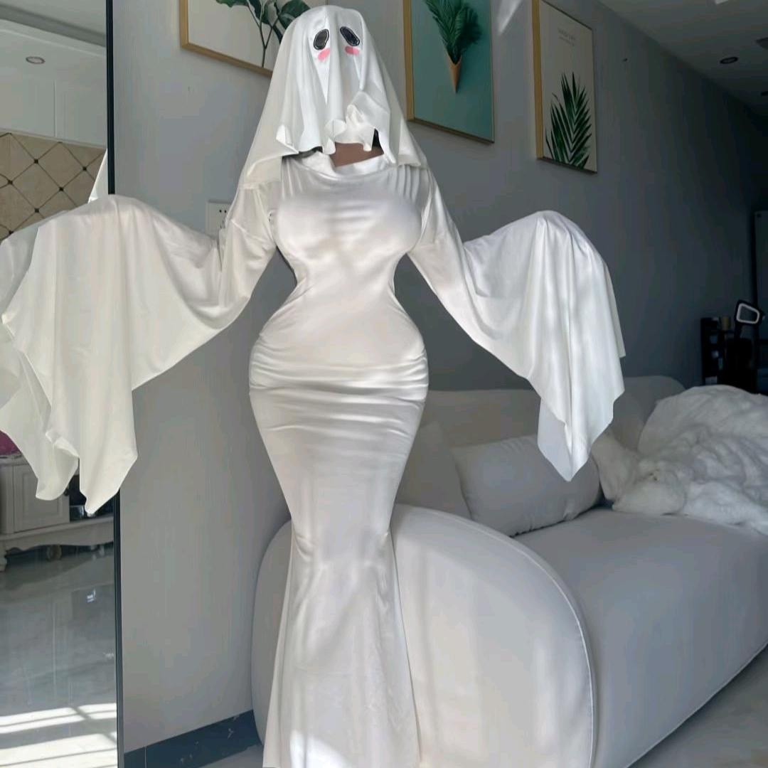 蒜了的老婆(798)