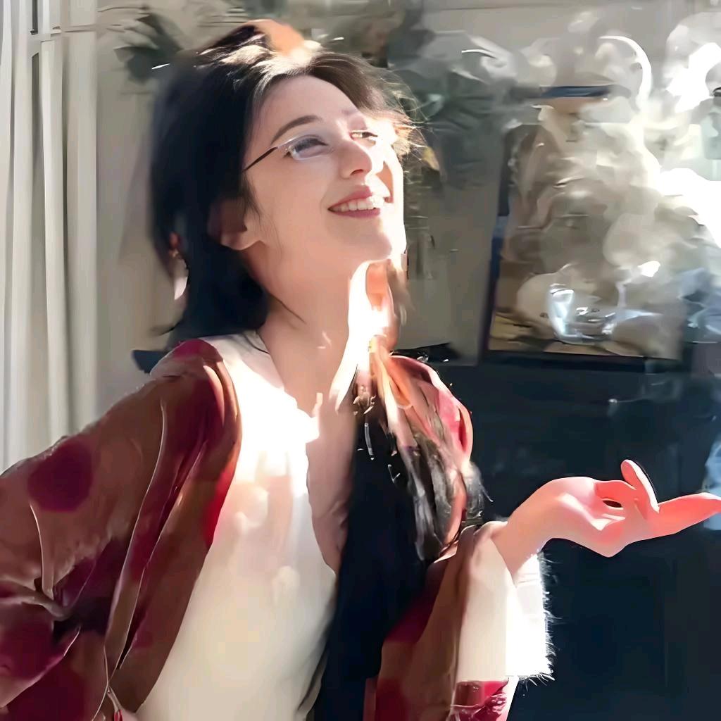 笛笛🎋