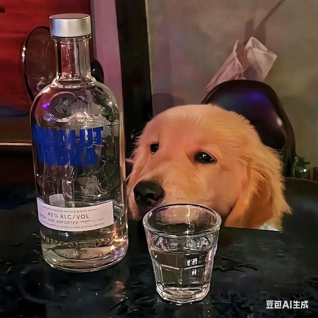 一剑光寒十九州