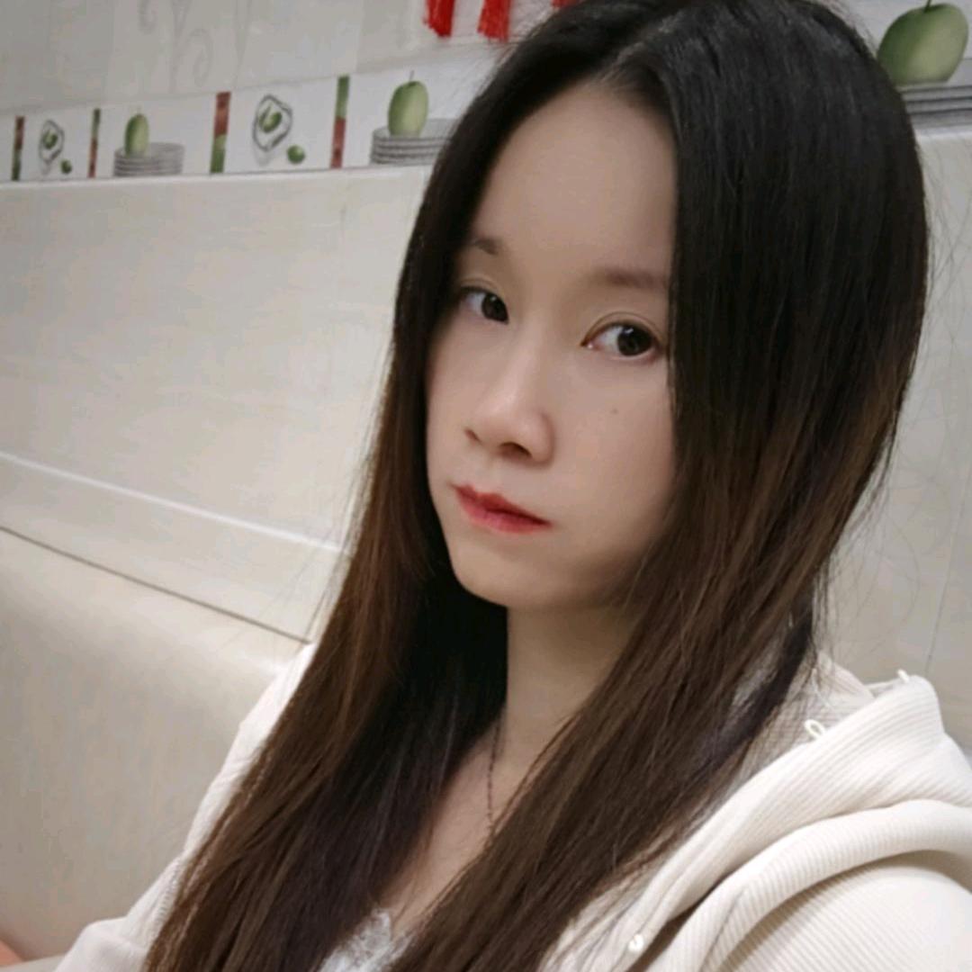非常好