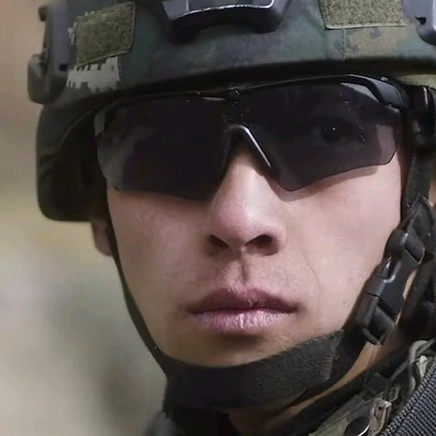 我代表中国🇨🇳