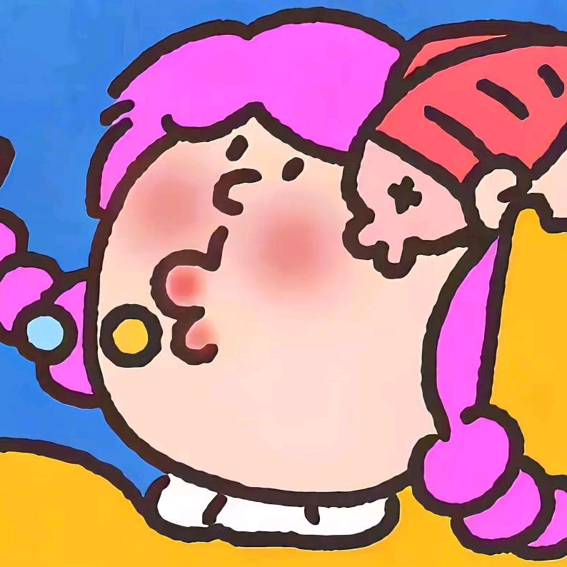 夏秋冬里没有春